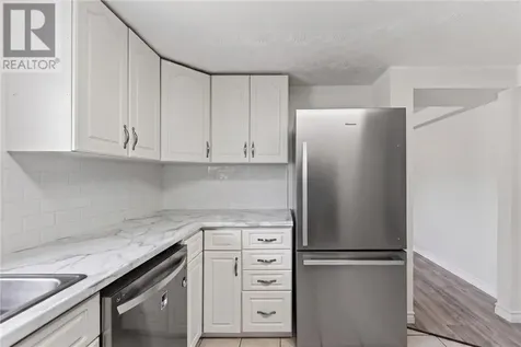 2300 Lee Valley Road Espanola ON P5E 1N1