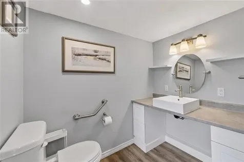 2300 Lee Valley Road Espanola ON P5E 1N1