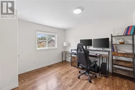 2300 Lee Valley Road Espanola ON P5E 1N1