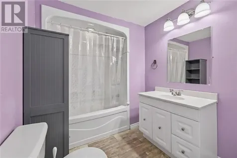 2300 Lee Valley Road Espanola ON P5E 1N1