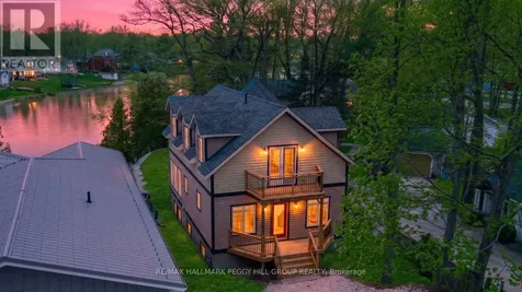 2026 River Road West Wasaga Beach ON L9Z 2W1