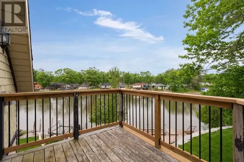 2026 River Road West Wasaga Beach ON L9Z 2W1