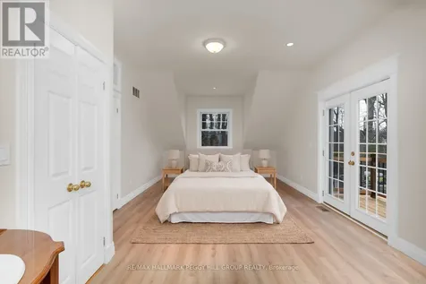 2026 River Road West Wasaga Beach ON L9Z 2W1