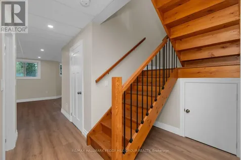 2026 River Road West Wasaga Beach ON L9Z 2W1