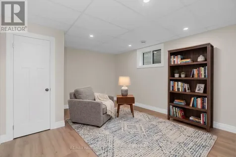 2026 River Road West Wasaga Beach ON L9Z 2W1