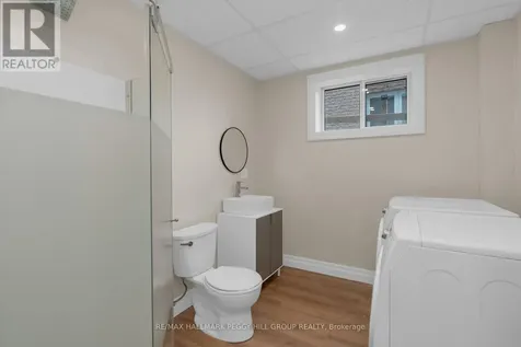 2026 River Road West Wasaga Beach ON L9Z 2W1