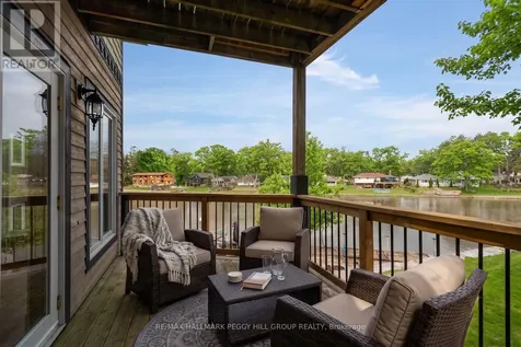 2026 River Road West Wasaga Beach ON L9Z 2W1