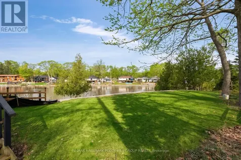 2026 River Road West Wasaga Beach ON L9Z 2W1