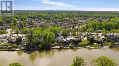 2026 River Road West Wasaga Beach ON L9Z 2W1