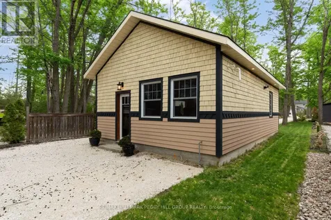2026 River Road West Wasaga Beach ON L9Z 2W1