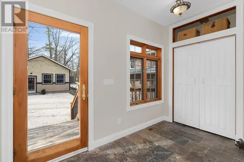 2026 River Road West Wasaga Beach ON L9Z 2W1