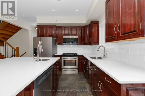 2026 River Road West Wasaga Beach ON L9Z 2W1