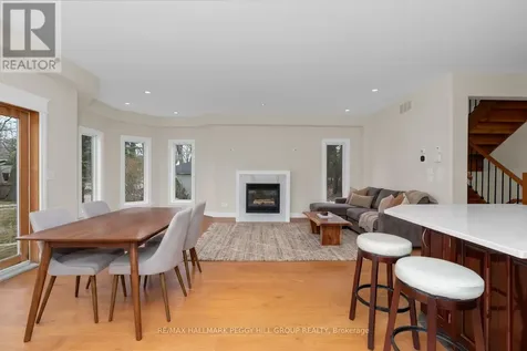 2026 River Road West Wasaga Beach ON L9Z 2W1