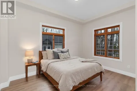 2026 River Road West Wasaga Beach ON L9Z 2W1