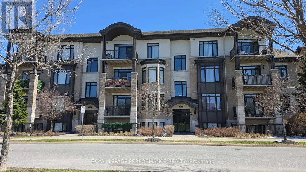 655 Beauparc Private Ottawa ON K1J 0B6