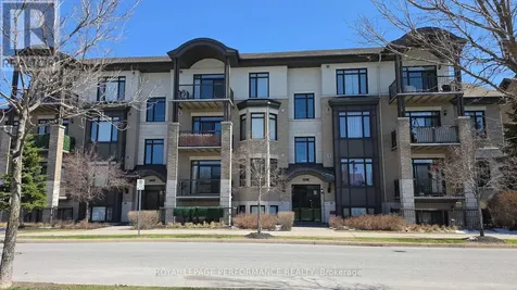 655 Beauparc Private Ottawa ON K1J 0B6