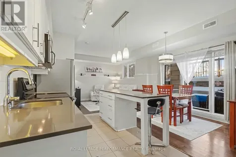 655 Beauparc Private Ottawa ON K1J 0B6