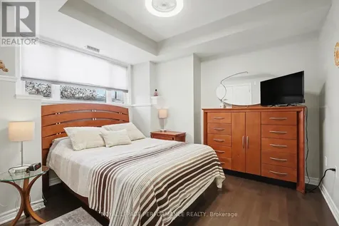 655 Beauparc Private Ottawa ON K1J 0B6