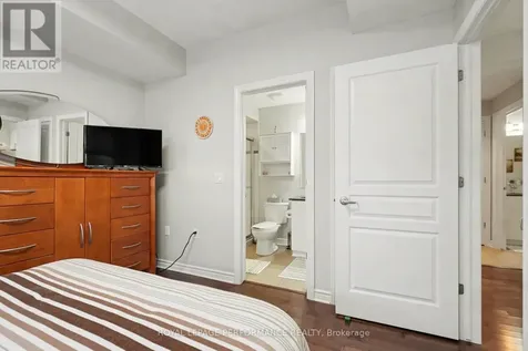 655 Beauparc Private Ottawa ON K1J 0B6