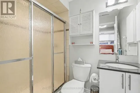 655 Beauparc Private Ottawa ON K1J 0B6