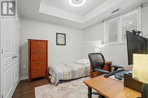655 Beauparc Private Ottawa ON K1J 0B6
