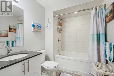 655 Beauparc Private Ottawa ON K1J 0B6