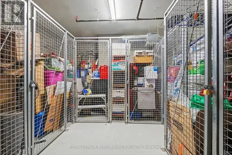 655 Beauparc Private Ottawa ON K1J 0B6