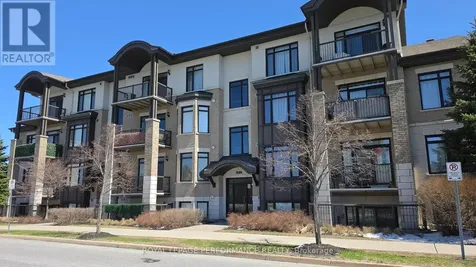 655 Beauparc Private Ottawa ON K1J 0B6