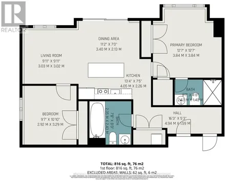 655 Beauparc Private Ottawa ON K1J 0B6