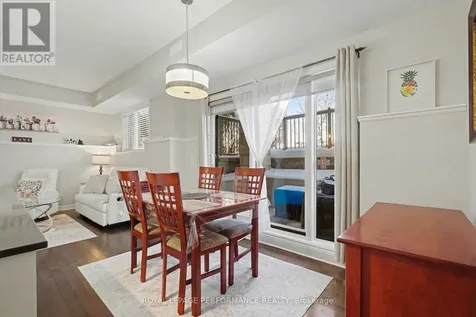 655 Beauparc Private Ottawa ON K1J 0B6