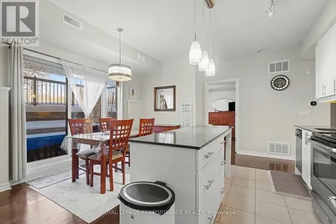655 Beauparc Private Ottawa ON K1J 0B6