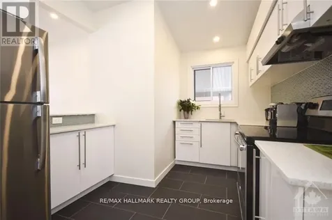1415 Maxime Road Ottawa ON K1B 4E7