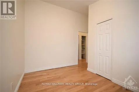 1415 Maxime Road Ottawa ON K1B 4E7