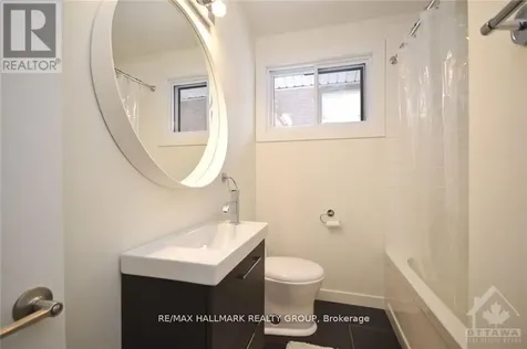1415 Maxime Road Ottawa ON K1B 4E7