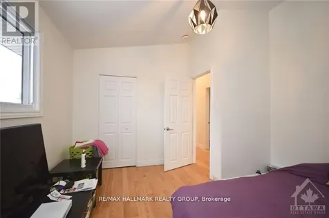 1415 Maxime Road Ottawa ON K1B 4E7