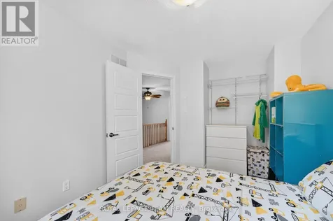 121 Cedarock Drive Ottawa ON K2M 2H5