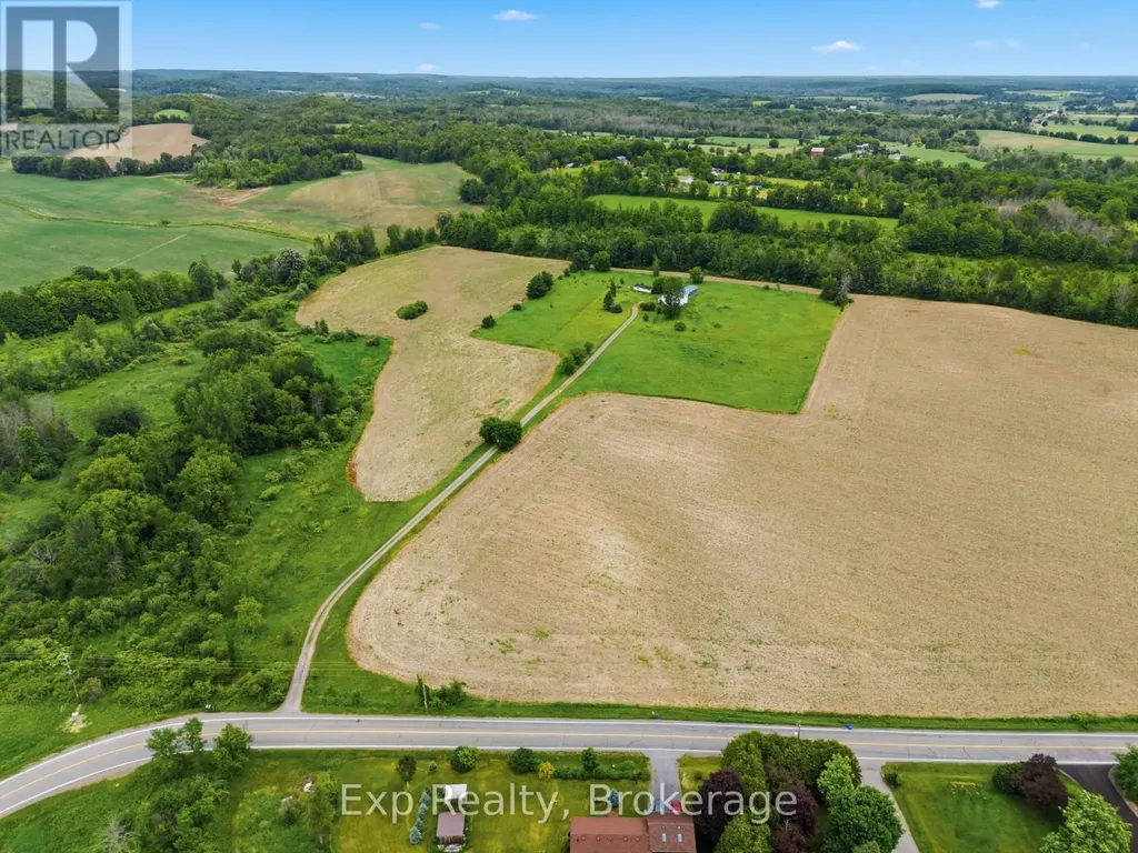 700 Old Madoc Road Belleville (thurlow Ward) ON K0K 2B0