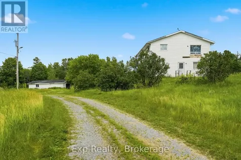 700 Old Madoc Road Belleville (thurlow Ward) ON K0K 2B0