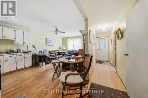 700 Old Madoc Road Belleville (thurlow Ward) ON K0K 2B0