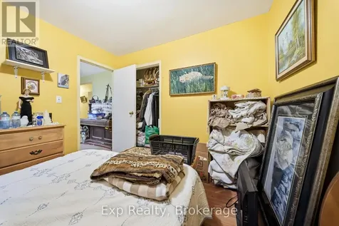 700 Old Madoc Road Belleville (thurlow Ward) ON K0K 2B0