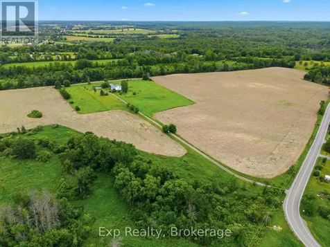 700 Old Madoc Road Belleville (thurlow Ward) ON K0K 2B0