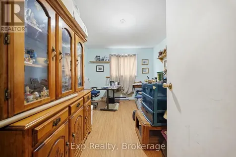 700 Old Madoc Road Belleville (thurlow Ward) ON K0K 2B0