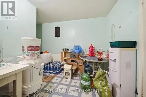700 Old Madoc Road Belleville (thurlow Ward) ON K0K 2B0
