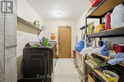 700 Old Madoc Road Belleville (thurlow Ward) ON K0K 2B0