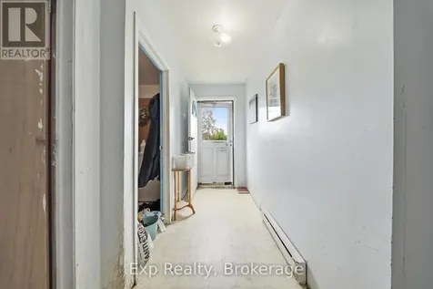 700 Old Madoc Road Belleville (thurlow Ward) ON K0K 2B0
