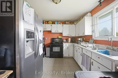 700 Old Madoc Road Belleville (thurlow Ward) ON K0K 2B0
