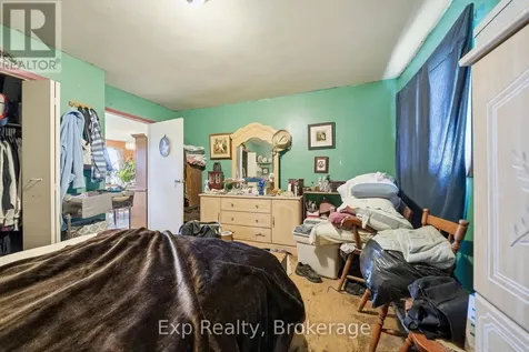 700 Old Madoc Road Belleville (thurlow Ward) ON K0K 2B0