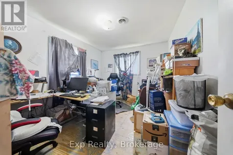 700 Old Madoc Road Belleville (thurlow Ward) ON K0K 2B0