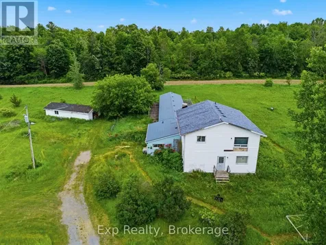 700 Old Madoc Road Belleville (thurlow Ward) ON K0K 2B0