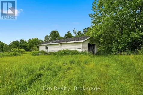 700 Old Madoc Road Belleville (thurlow Ward) ON K0K 2B0